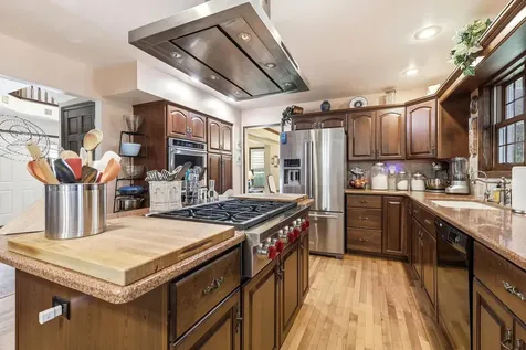 1967 East Cross Road Galena IL 61036