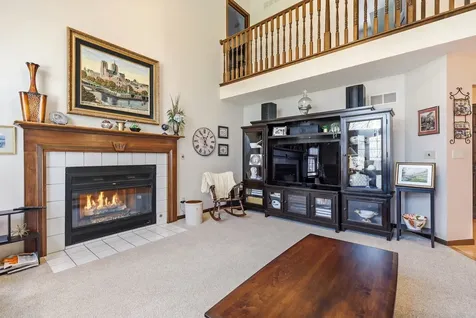 1967 East Cross Road Galena IL 61036