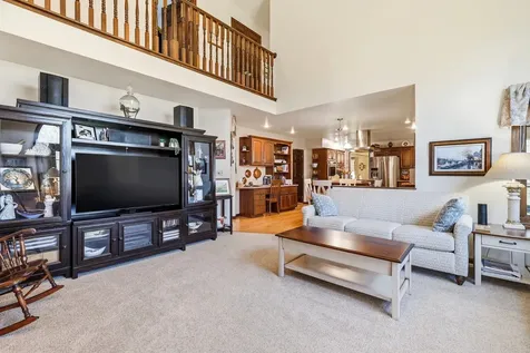 1967 East Cross Road Galena IL 61036