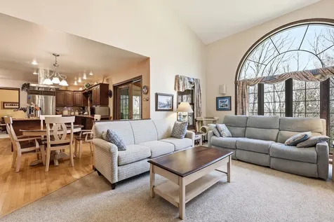 1967 East Cross Road Galena IL 61036