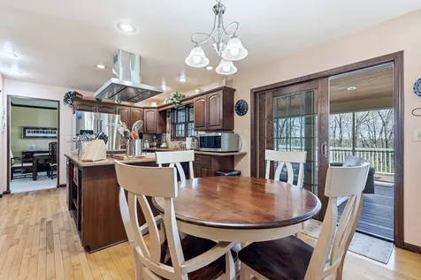 1967 East Cross Road Galena IL 61036
