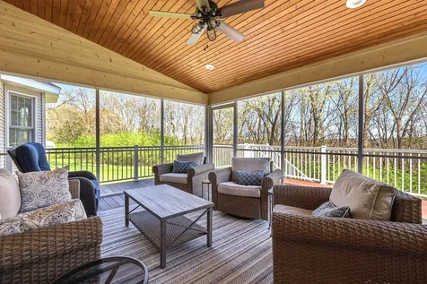 1967 East Cross Road Galena IL 61036