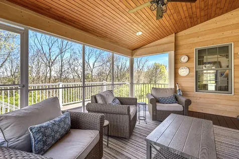 1967 East Cross Road Galena IL 61036