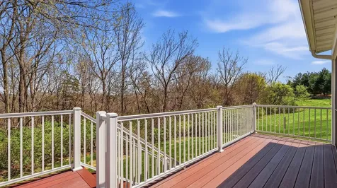 1967 East Cross Road Galena IL 61036