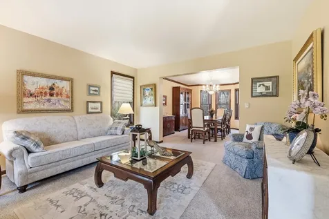 1967 East Cross Road Galena IL 61036