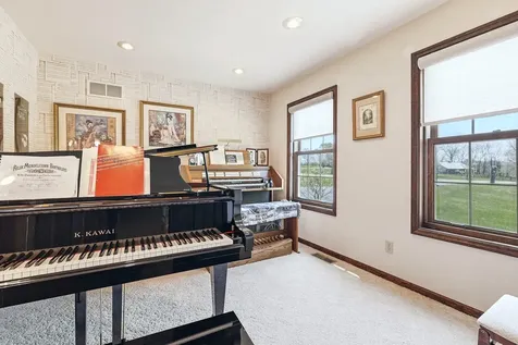 1967 East Cross Road Galena IL 61036