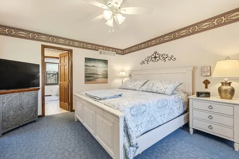 1967 East Cross Road Galena IL 61036
