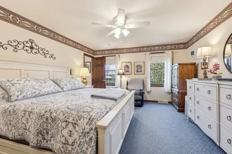1967 East Cross Road Galena IL 61036