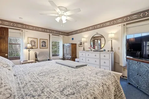 1967 East Cross Road Galena IL 61036