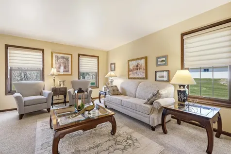 1967 East Cross Road Galena IL 61036