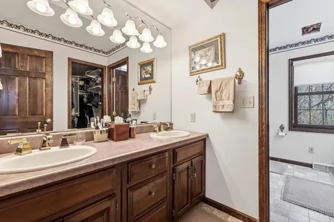 1967 East Cross Road Galena IL 61036