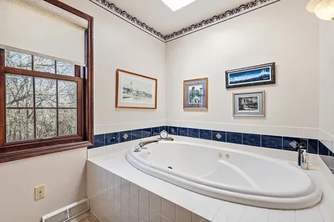 1967 East Cross Road Galena IL 61036