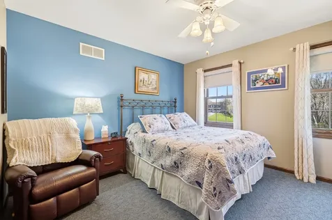 1967 East Cross Road Galena IL 61036