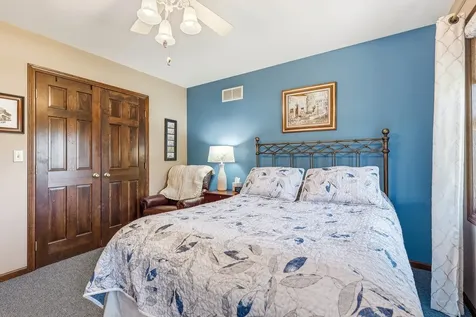 1967 East Cross Road Galena IL 61036
