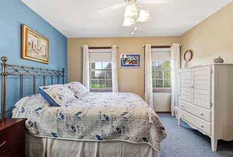 1967 East Cross Road Galena IL 61036