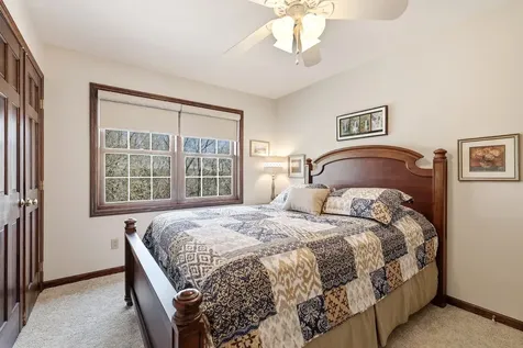 1967 East Cross Road Galena IL 61036