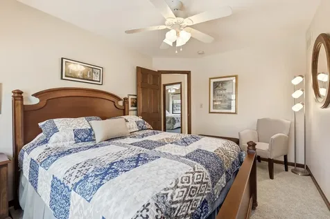1967 East Cross Road Galena IL 61036