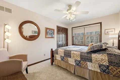 1967 East Cross Road Galena IL 61036