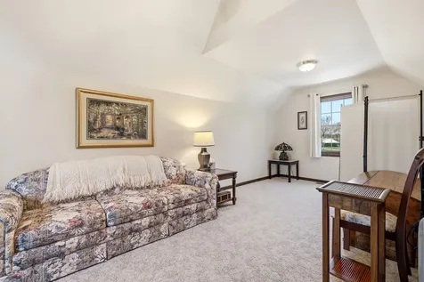 1967 East Cross Road Galena IL 61036