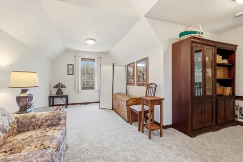 1967 East Cross Road Galena IL 61036