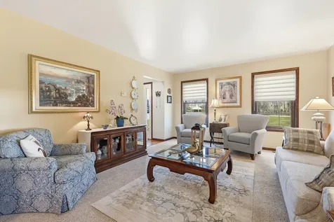 1967 East Cross Road Galena IL 61036