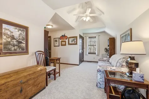 1967 East Cross Road Galena IL 61036