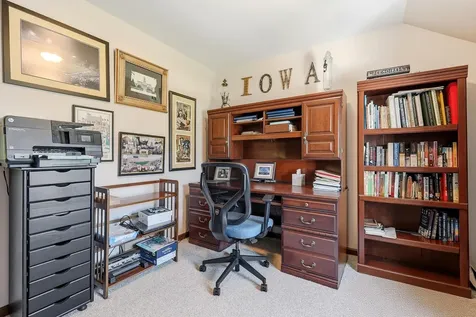 1967 East Cross Road Galena IL 61036