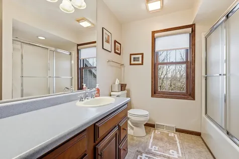 1967 East Cross Road Galena IL 61036