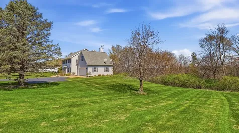 1967 East Cross Road Galena IL 61036