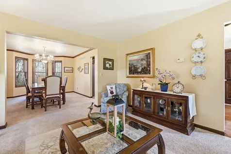 1967 East Cross Road Galena IL 61036