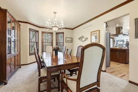 1967 East Cross Road Galena IL 61036