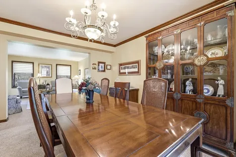 1967 East Cross Road Galena IL 61036