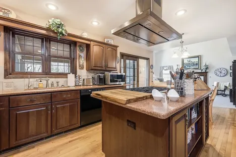 1967 East Cross Road Galena IL 61036