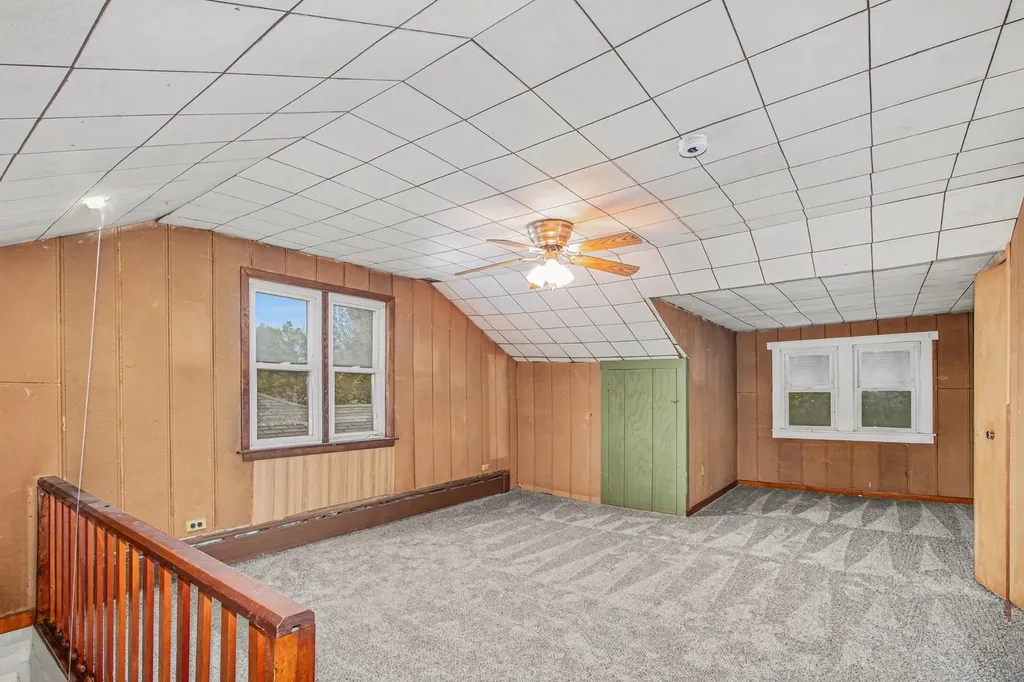 5335 North Moody Avenue Chicago IL 60630