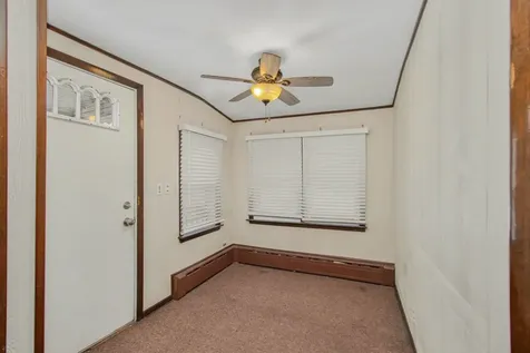 5335 North Moody Avenue Chicago IL 60630