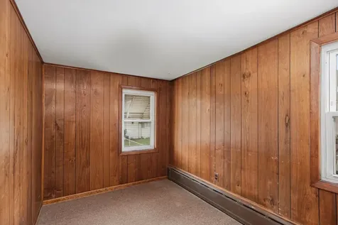 5335 North Moody Avenue Chicago IL 60630