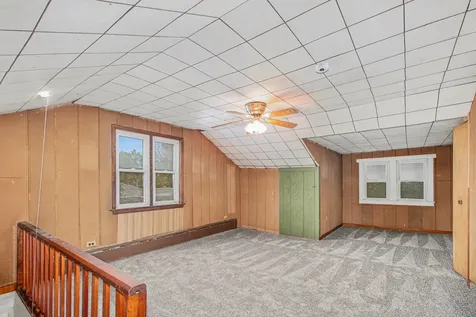 5335 North Moody Avenue Chicago IL 60630