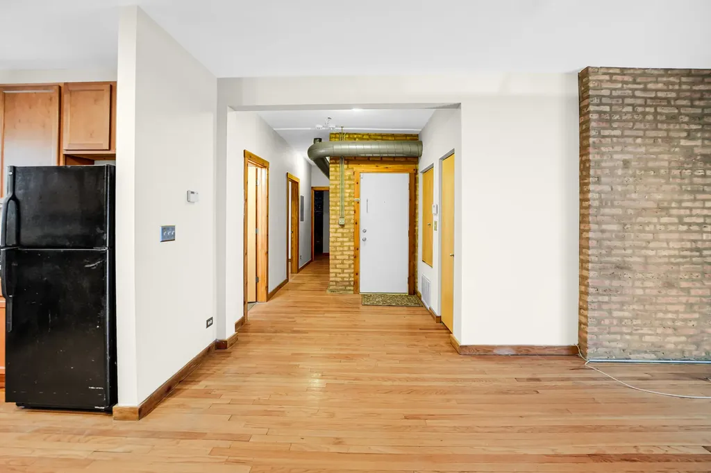1659 West Pratt Boulevard Chicago IL 60626