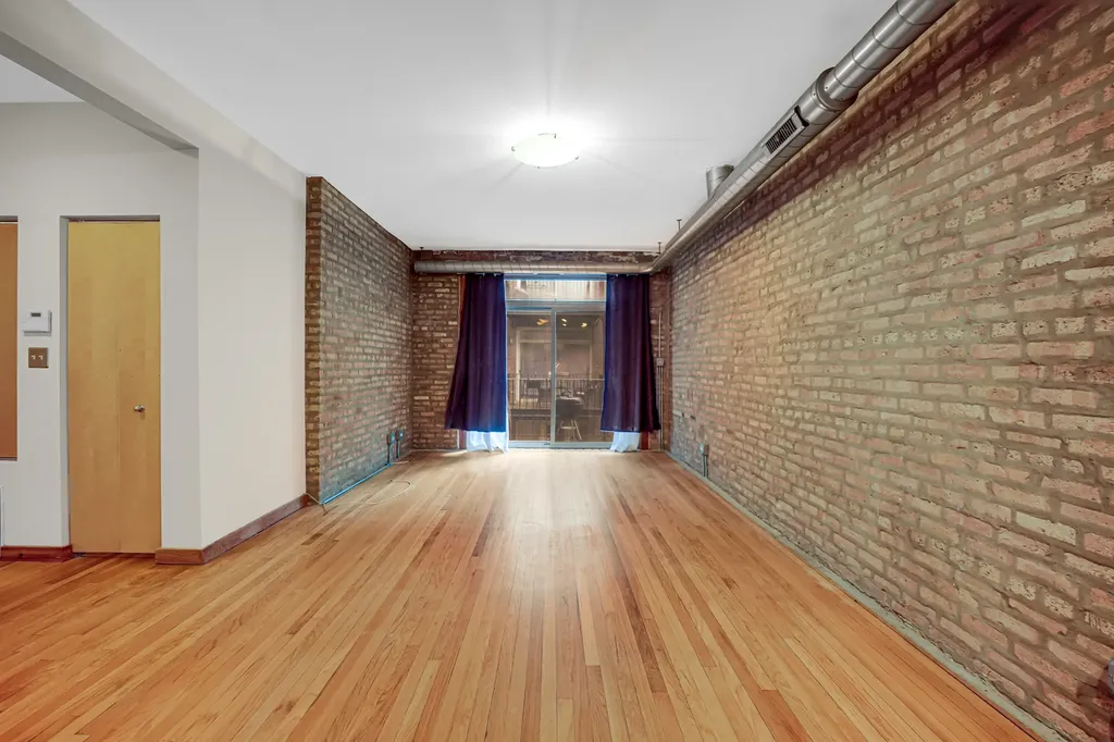 1659 West Pratt Boulevard Chicago IL 60626
