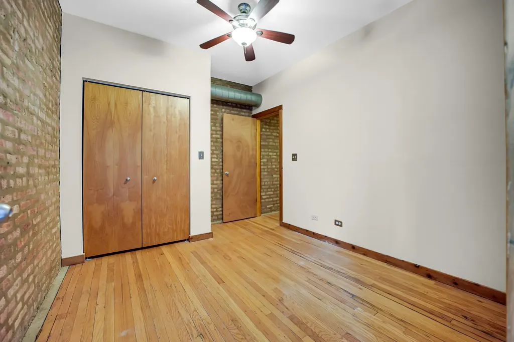 1659 West Pratt Boulevard Chicago IL 60626