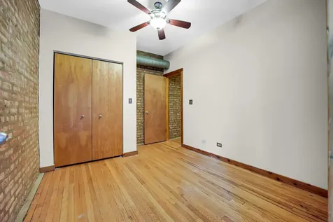 1659 West Pratt Boulevard Chicago IL 60626