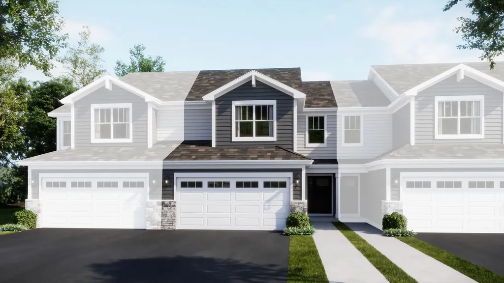 303 Red Oak Circle Volo IL 60020