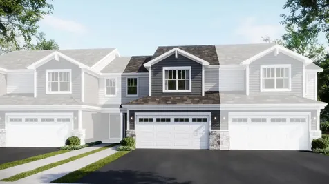 305 Red Oak Circle Volo IL 60020