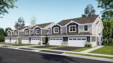 305 Red Oak Circle Volo IL 60020