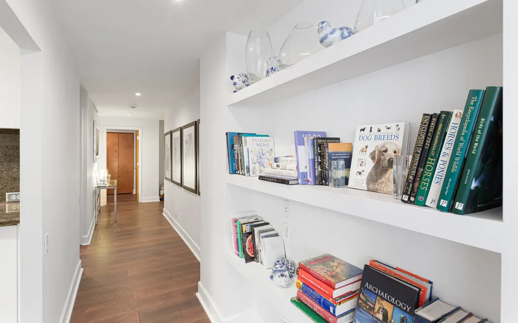 110 East Delaware Place Chicago IL 60611