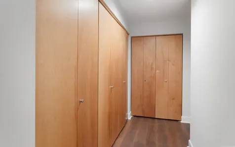 110 East Delaware Place Chicago IL 60611