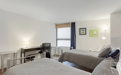 110 East Delaware Place Chicago IL 60611