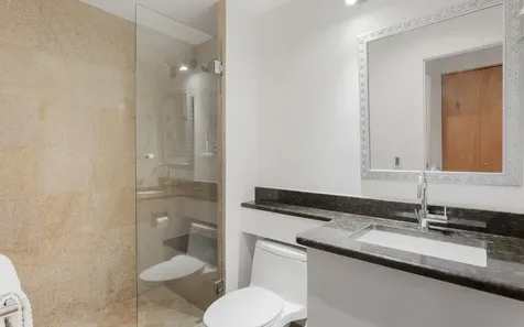 110 East Delaware Place Chicago IL 60611
