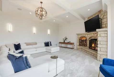 16116 Sandy Banks Court Homer Glen IL 60491