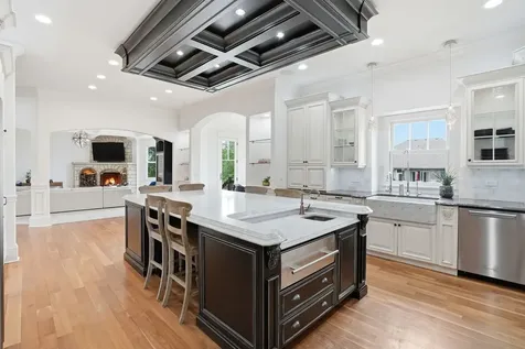 16116 Sandy Banks Court Homer Glen IL 60491